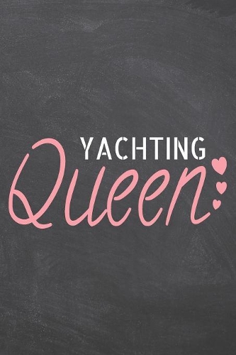 Yachting Queen