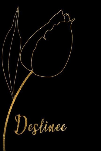 Destinee