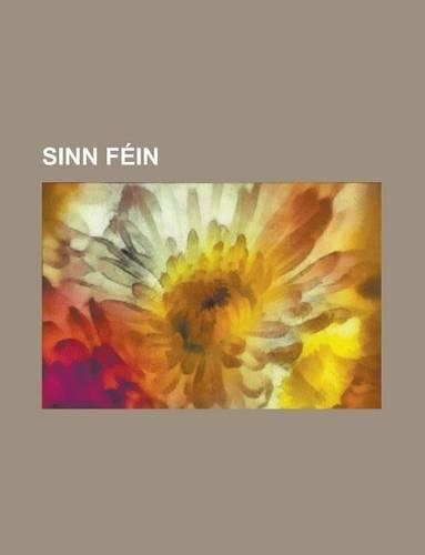 Defunct Amusement Parks in the United Kingdom