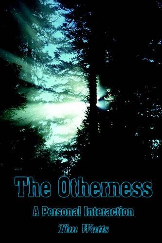 The Otherness