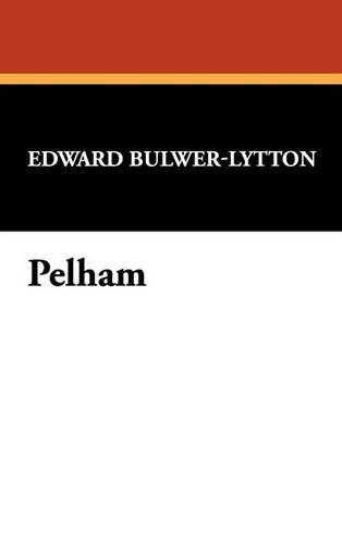 Pelham
