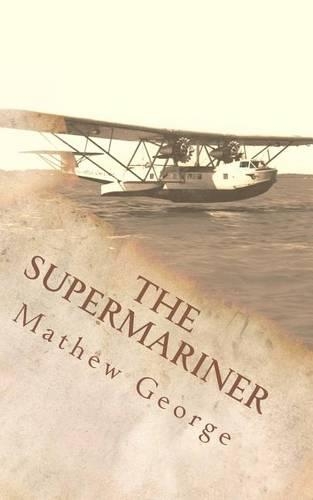 The Supermariner