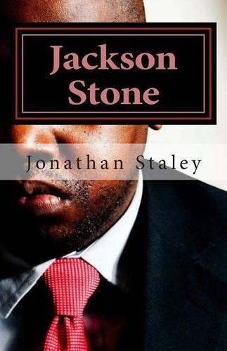 Jackson Stone: (English)