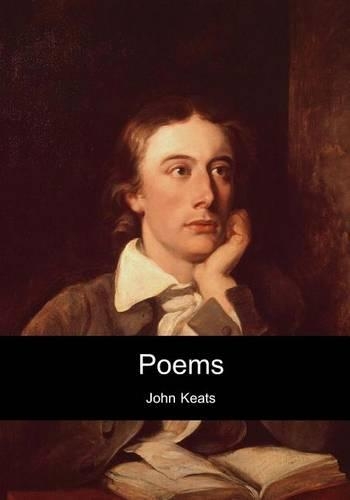 Poems