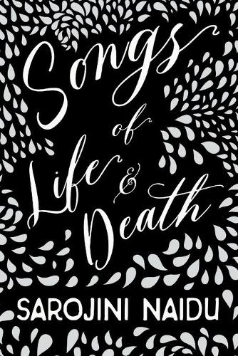 Songs of Life & Death