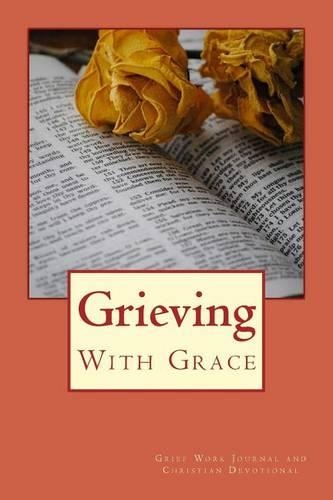 Grieving With Grace