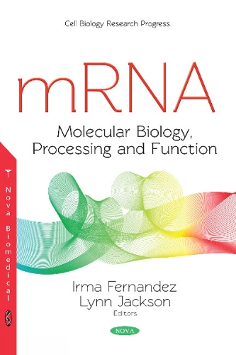 mRNA