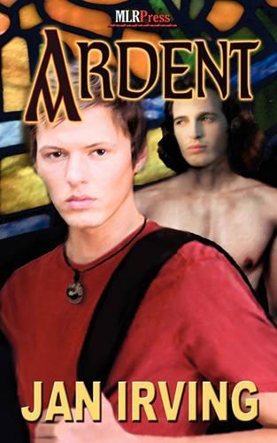 Ardent: (English)