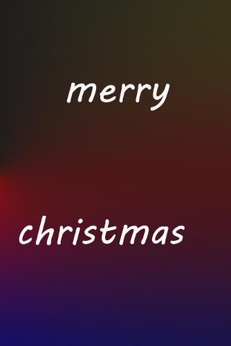 merry christmass