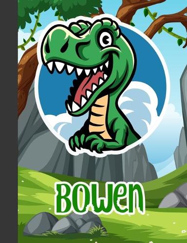 Bowen