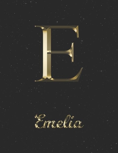 Emelia