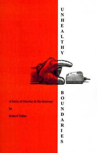 Unhealthy Boundaries