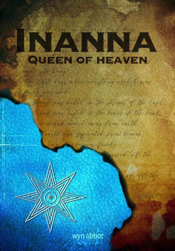 Inanna