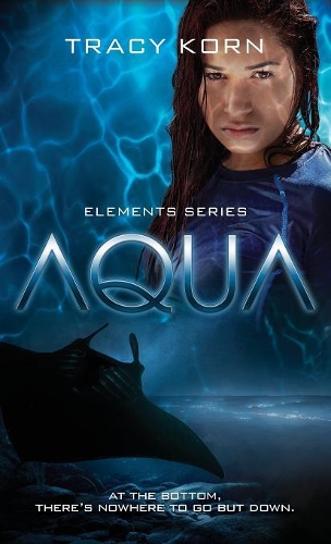 Aqua: (Elements)