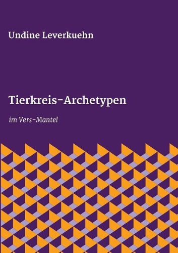 Tierkreis-Archetypen