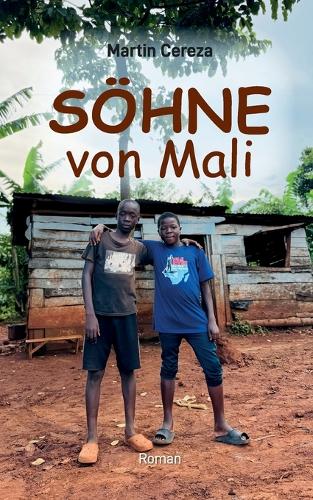 Söhne von Mali