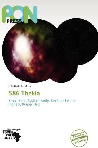 586 Thekla