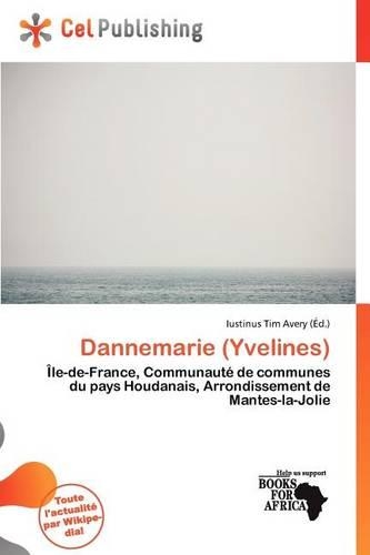 Dannemarie (Yvelines)