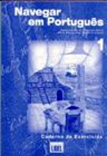 Navegar em Portugues