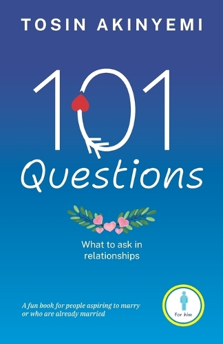 101 Questions: Questions to Ask in Realtionships(1 101 Questions)