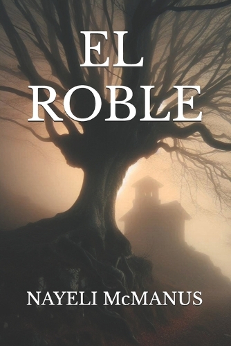 El Roble