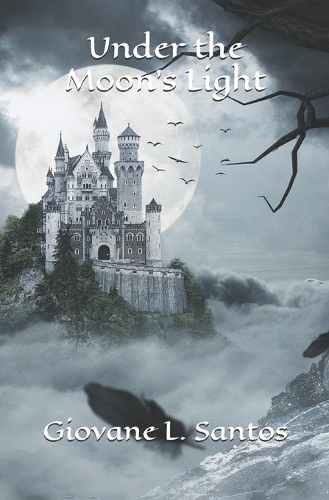 Under the Moon's light