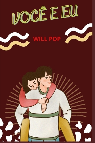 Você E Eu - Eu Não Sou Você