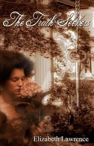The Truth Seekers: (English)