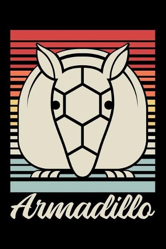 Armadillo