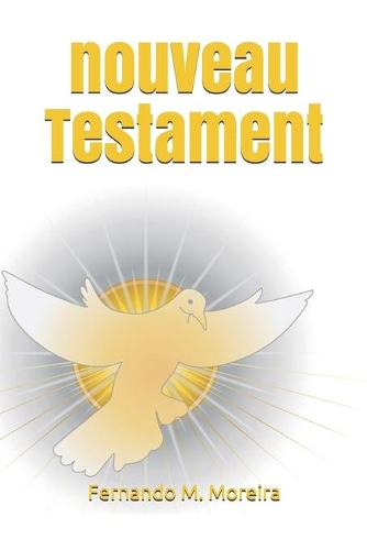 nouveau Testament