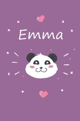 Emma