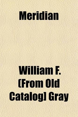 Meridian