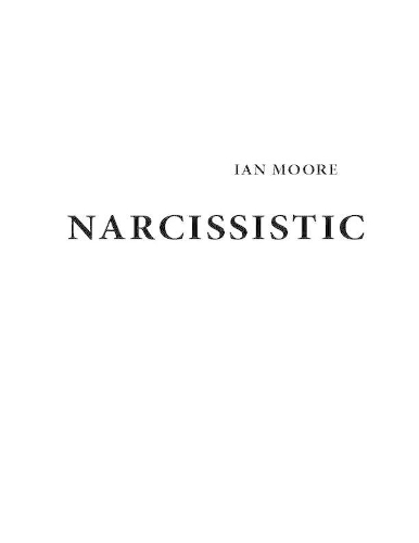Narcissistic