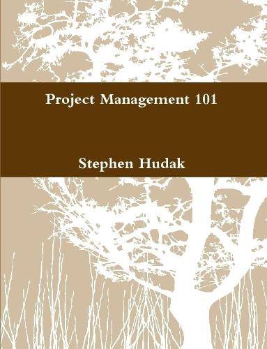 Project Management 101