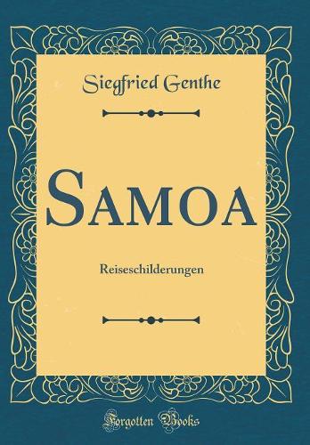 Samoa
