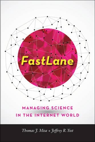 FastLane