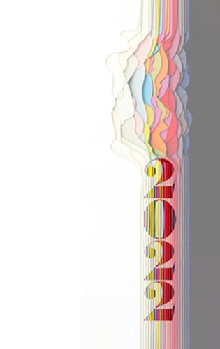 Lined Motivational Planner Notebook, 6x9 inch, 372 pages with Inspirational Quotes for a brilliant 2022: Personal Growth Journal, Smart Agenda for Personal Growth, Gift for Successful People, Gift for Business Men, Gift for Husband, Gift for Wife, Smart