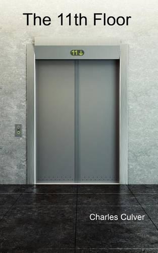 The 11th Floor