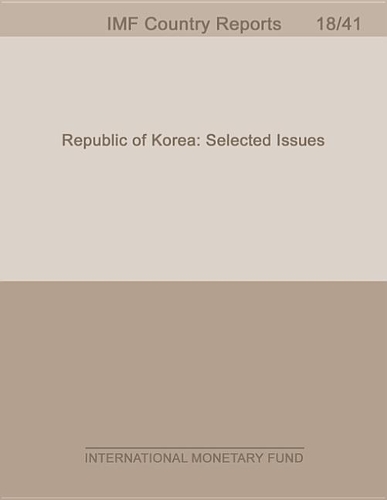 Republic of Korea