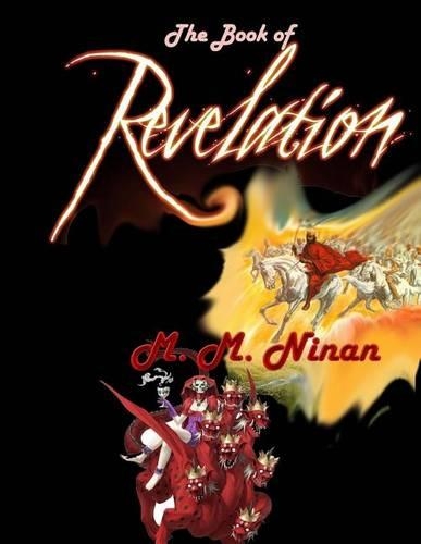 The Book of Revelation