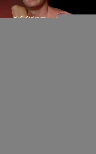 Texas Knight - Houston Heat