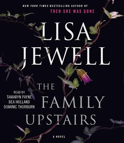 Family Upstairs