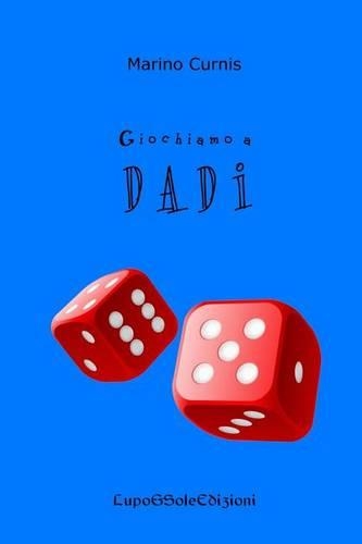 Giochiamo a DADI