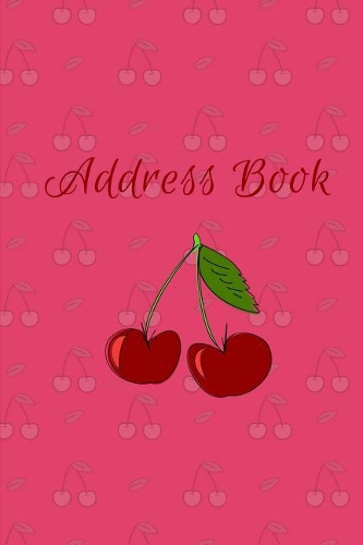 Address Book
