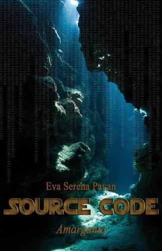 Source Code: (English)
