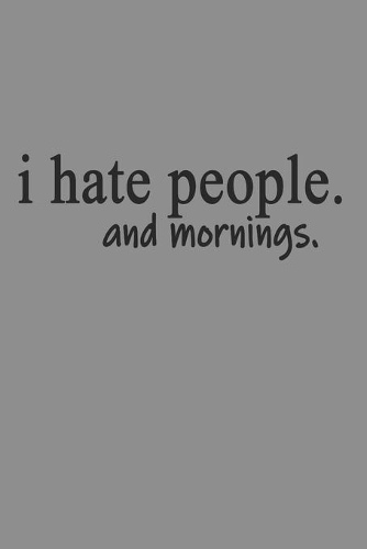 Notizbuch A5 (6X9zoll) Kariert 120 Seiten