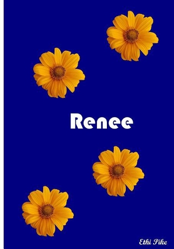 Renee