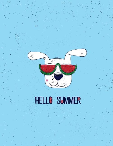 Hello summer