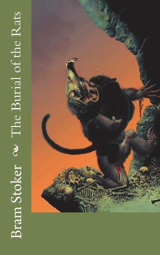 The Burial of the Rats