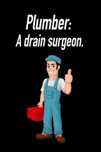Plumber